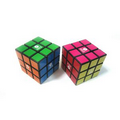 57mm Puzzle Cube